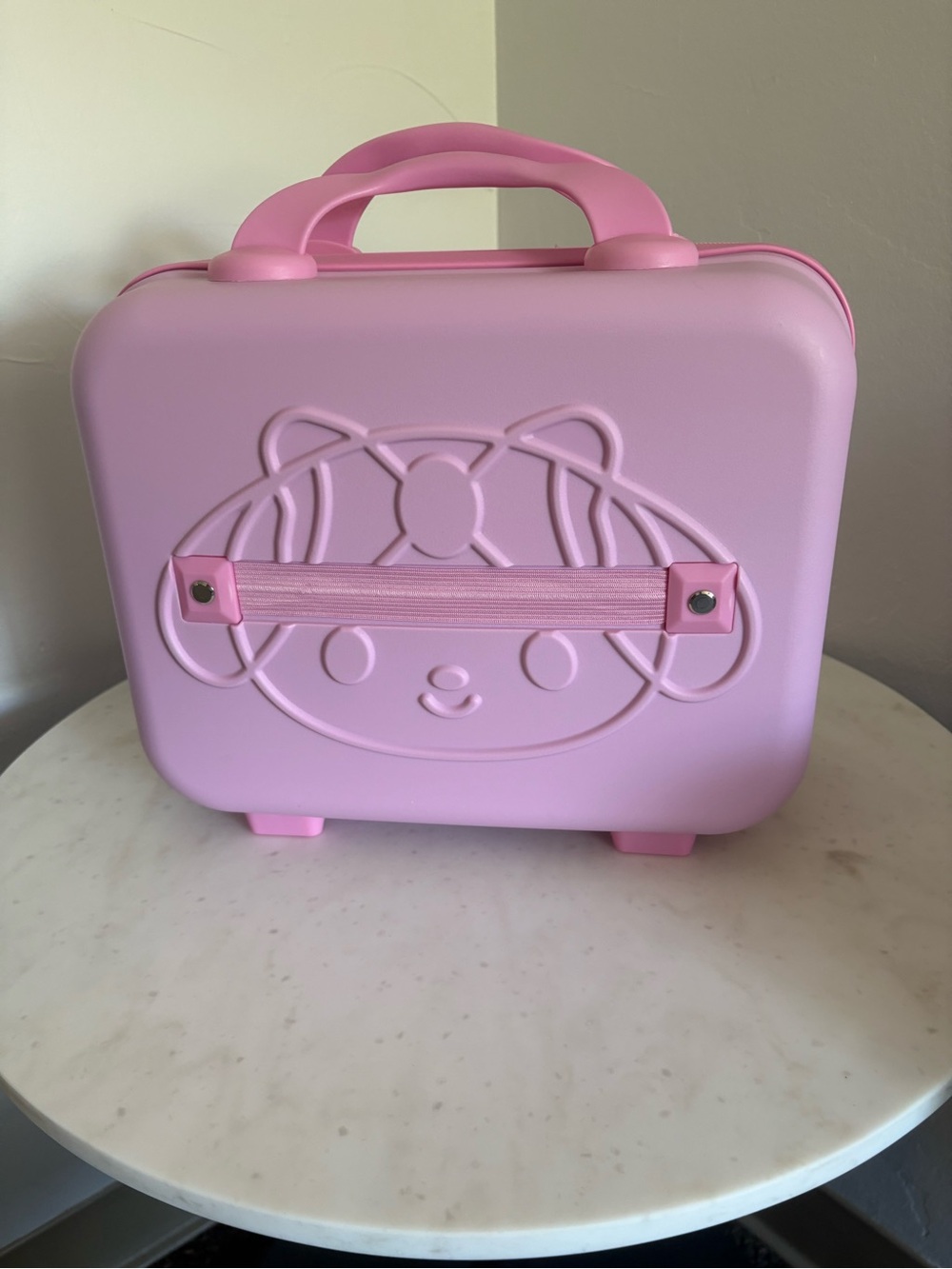 My Melody Pink Hard-Shell Case 💖 - Picture 2 of 3